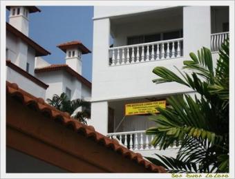 Lalana Condominuim Pataya