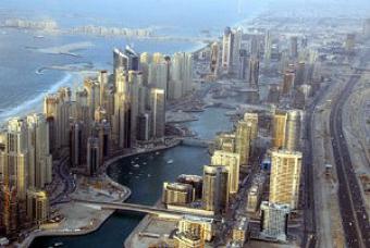 1BR apart for rent /dubai marina Dubai