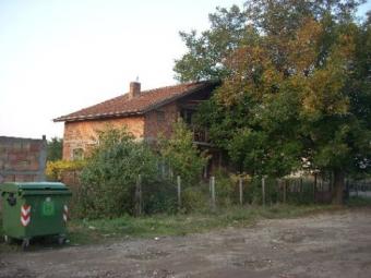 Offer 10 Vratsa