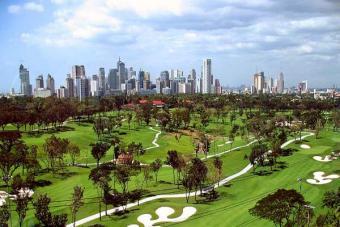 rush sale!!!! Bellagio III condo Taguig