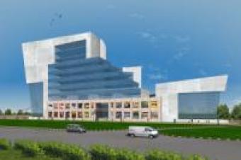 SHOP JMD GALLERIA AT SOHNA ROAD Gurgaon