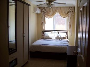 bestturkishhomes Didim