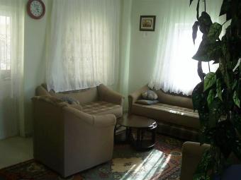 resale villa3bed en-suite Altinkum