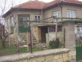 House For Sale Valchi Dol Valchi Dol
