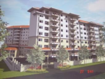 2 or 3 bedroomed for sale Nairobi