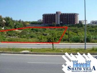 Turkey investment Opportunities Alanya