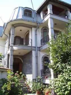 Exquisite Villa Romania/Craiova Craiova