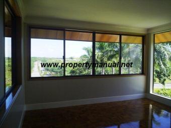 Sale: BRAND NEW HOUSE & LOT at A Zapote