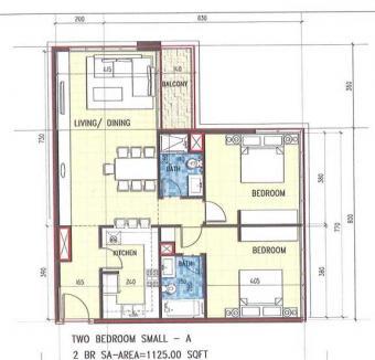 Dubai property for sale Dubai