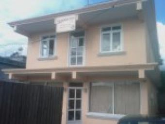 Guest House - Coromandel 4 Sale Coromandel