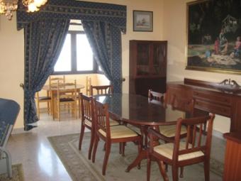Apartment - Sliema Sliema