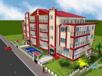 bestturkishhomes Didim