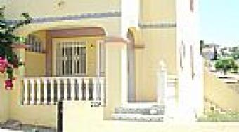 house for sale, orihuela costa Orihuela Costa