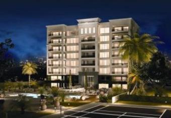 Terra Sotheby`s-Kypros Gardenia Limassol