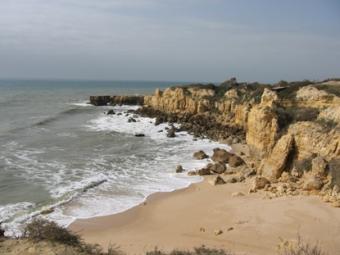 Luxury Aparthotel For Sale Albufeira