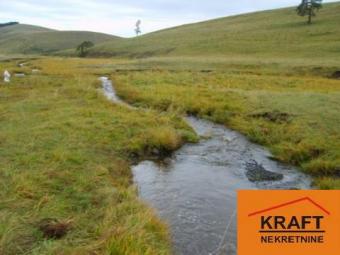 REAL ESTATE Zlatibor