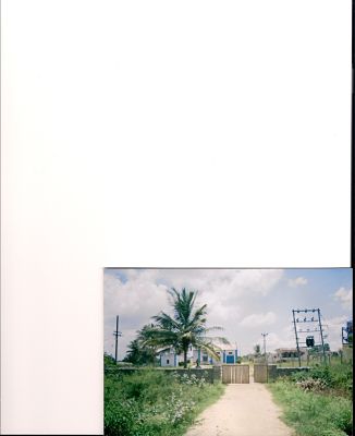 property  4 sale in Hosur Hosur