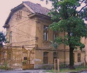 Propiety rigts for sale Timisoara