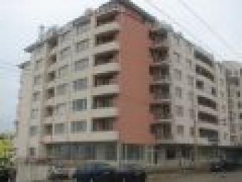 VT010 Veliko Tarnovo