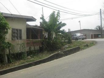 New Grant Home 2 New Grant