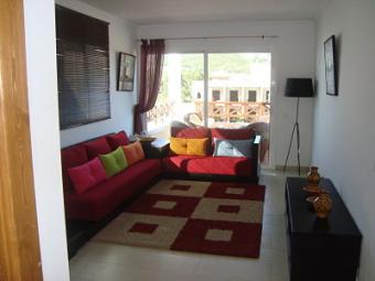 Maha Beach Resort Cabo Negro Tetouan