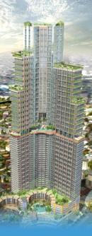 Gramercy Residences Makati