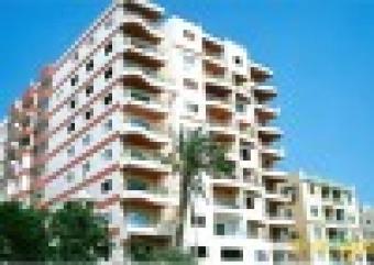 70 sq mt alexandria - sedi bishr Alexandria