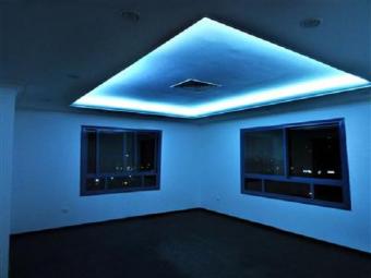 Quiet Building-Brand new!!Only O Shaab Salmiya