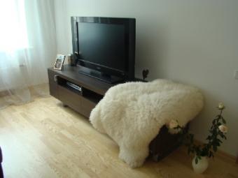 Apartment in Riga center Riga Stabu Steet