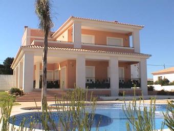Regal Property Rental Management Alvor