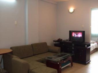 2bedrooms,NguyenNgocPhuong tower Binh Thanh Dist,hochiminh City