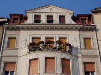 Flat in the heart of Belgrad Belgrade