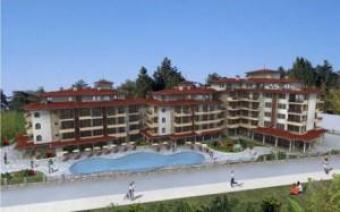 V949 Burgas