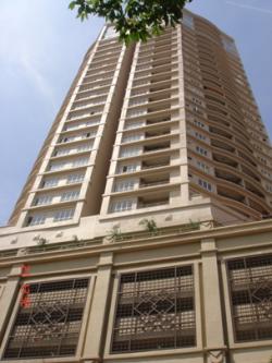 Waldorf Tower, KL for Rent Kuala Lumpur