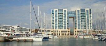 short time rent Herzliya Pituach