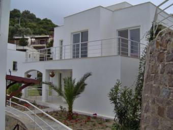3Bedroom Private villa for sale Yal�kavak