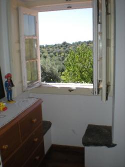 Beautiful House, Beautiful Villa Sardoal