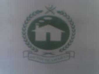 AWT HOSING SCHEME Islamabad
