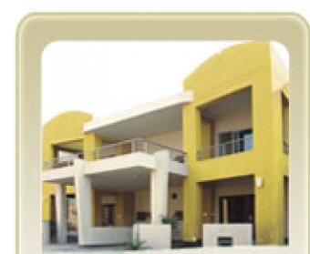 3 bed room house on installments Rawalpindi