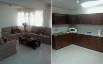 Grnd floor apartment Altayif Altayif