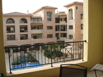 Apartment QUICK SALE,Pafos Paphos