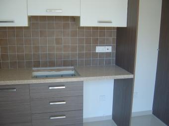2 bedrooms Apartment Ref.2211747 Limassol