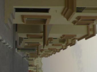 SHELL REAL ESTATE CONSULTERNT Doha