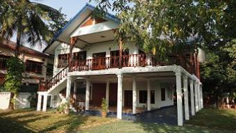 HNB: 142 Vientiane