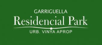 NEW! HOUSES -GIRONA COSTA BRAVA Girona Costa Brava