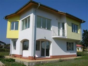 Real Estate-IMOTMART Balchik