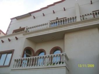 Luxury Apartment for rent -Salwa Salwa