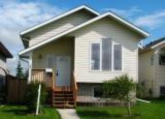 A GREAT OPPORTUNITY! Red Deer