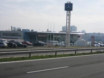 Dream Bulgarian Property Burgas