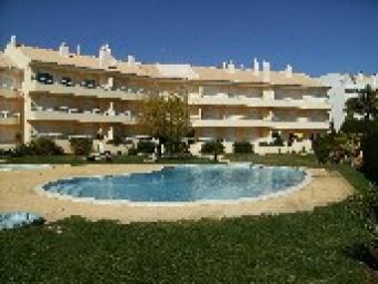 1 Bedroom apartment - Vilamoura Vilamoura